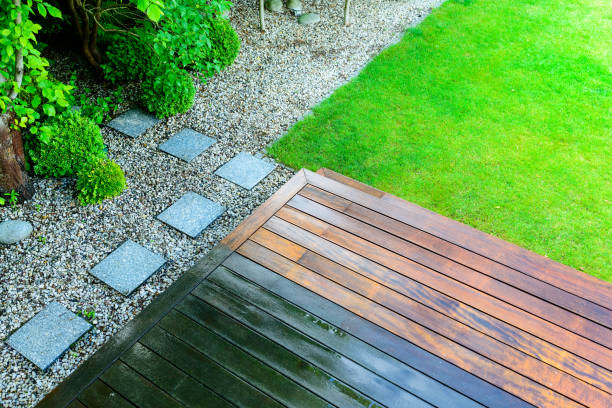 Browns Mills, NJ Pressure Washing Services Company