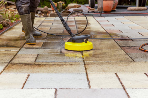 Best Machinery and Equipment Cleaning  in Browns Mills, NJ